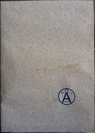 Målgrupp - Målgrupp:zine 2011 download mp3 flac