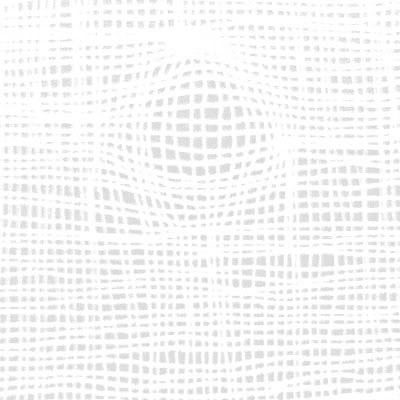 Geotic - Kozue download mp3 flac
