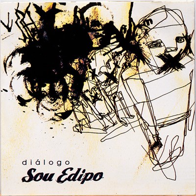 Sou Edipo - Diálogo download mp3 flac