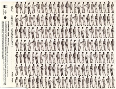 Sloan - Friendship download mp3 flac