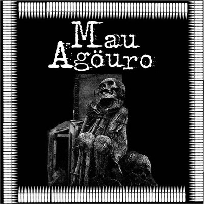 Mau Agöuro - Mau Agöuro download mp3 flac