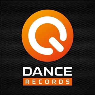 Showtek - Seid Ihr Bereid download mp3 flac