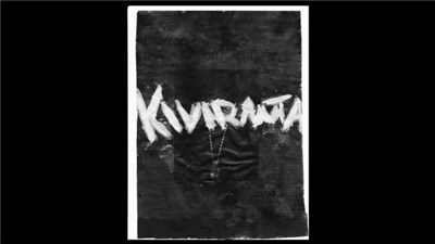 Kiviranta - S/t download mp3 flac