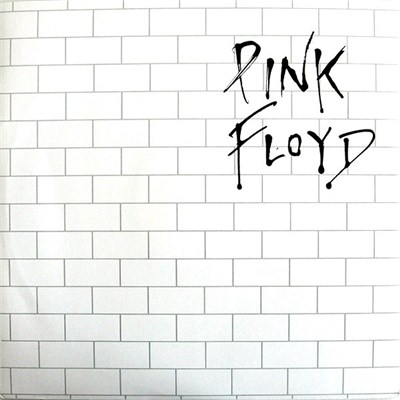 Pink Floyd - Another Brick In The Wall (Part II) / One Of My Turns download mp3 flac