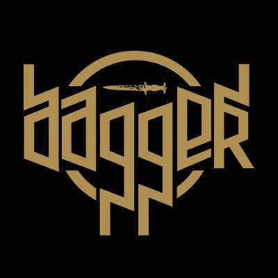 Dagger - Mainline Riders download mp3 flac
