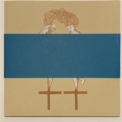 Abraham / Coilguns - Split download mp3 flac