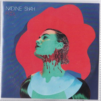 Nadine Shah - Fool download mp3 flac