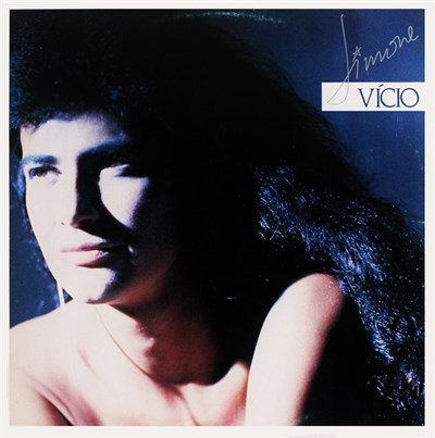 Simone - Vício download mp3 flac