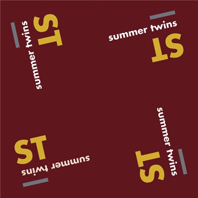 Summer Twins / Old Lacy Bed - Summer Twins / Old Lacy Bed download mp3 flac