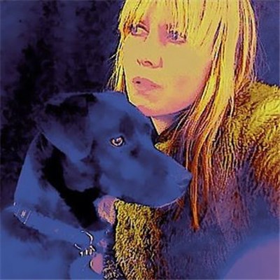 Juliana Hatfield - There's Always Another Girl Demos download mp3 flac