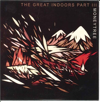 Moneytree - The Great Indoors Part III download mp3 flac
