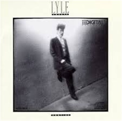 Lyle Lovett - Pontiac download mp3 flac