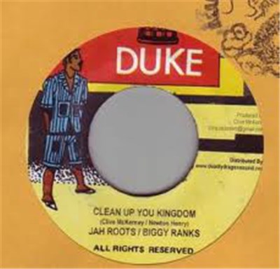 Jah Roots / Rolex - Gone A Foreign / Tell Me Teacher download mp3 flac