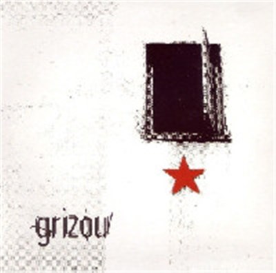 Grizou - Grizou download mp3 flac
