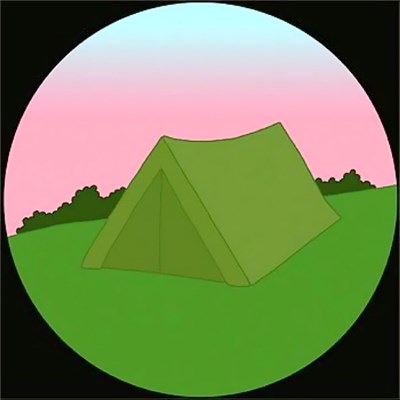 Nathan Fake - The Sky Was Pink download mp3 flac