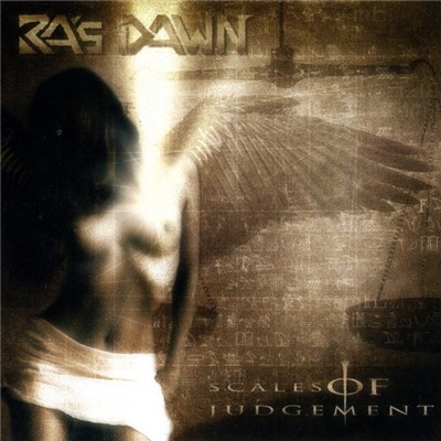Ra's Dawn - Scales Of Judgement download mp3 flac