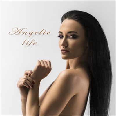 Magenne - Angelic Life download mp3 flac