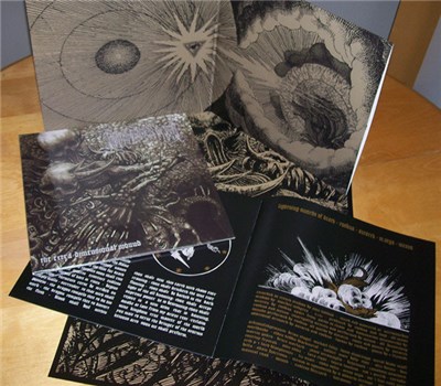 Lightning Swords Of Death - The Extra Dimensional Wound download mp3 flac