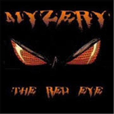 Myzery - The Red Eye download mp3 flac