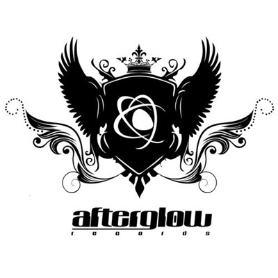 Various - All 4 U EP download mp3 flac