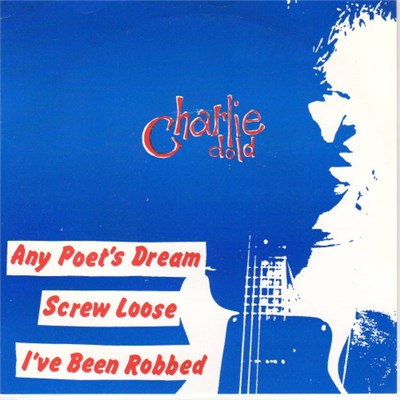 Charlie Dold - Any Poet's Dream download mp3 flac