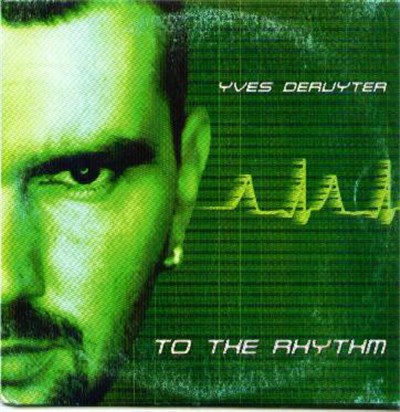 Yves Deruyter - To The Rhythm download mp3 flac
