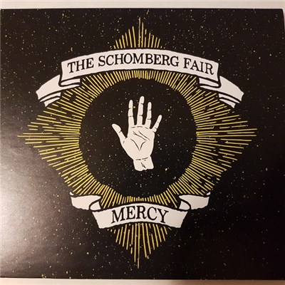 The Schomberg Fair - Mercy download mp3 flac