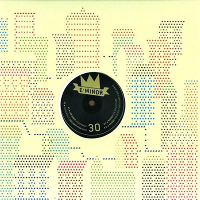 Jon Seber / Reagen - Juggernaut / The Black Clock download mp3 flac