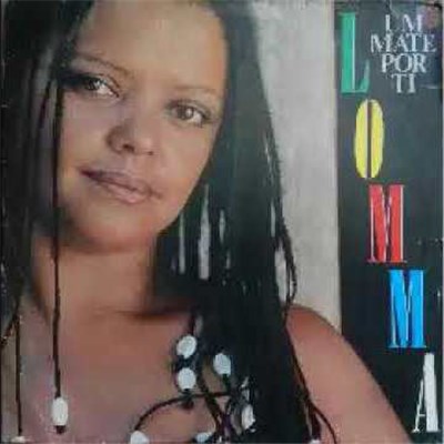 Lomma - Um Mate Por Ti download mp3 flac
