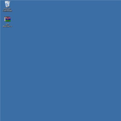 THE CONTENDER - HOT MUSTARD 3 download mp3 flac