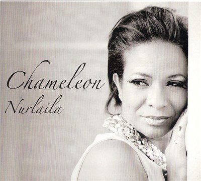 Nurlaila - Chameleon download mp3 flac