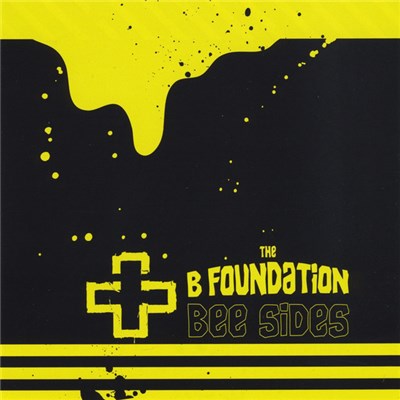 The B Foundation - Bee Sides and Outtakes download mp3 flac