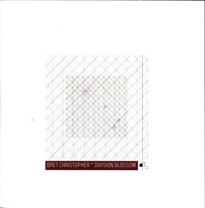 Bret Christopher - Division; Blossom download mp3 flac