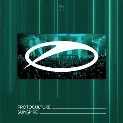 Protoculture - Sunspire download mp3 flac