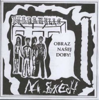 Na Smiech - Obraz Našej Doby! download mp3 flac