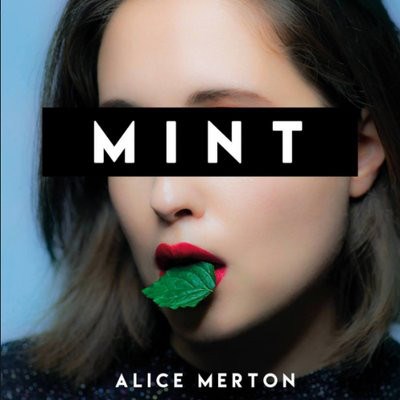 Alice Merton - Mint download mp3 flac