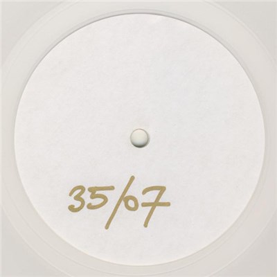 Gnork - Skysurfin EP download mp3 flac