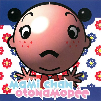 Mami Chan - Otonamopée download mp3 flac
