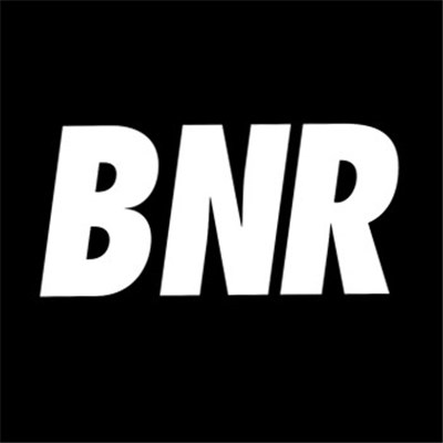 Various - Exclusive Tracks / Edits download mp3 flac