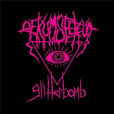 Eekum Seekum - Glitterbomb download mp3 flac