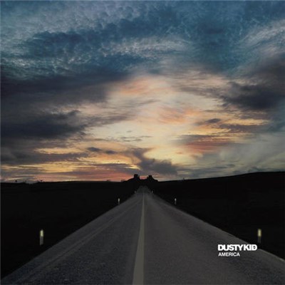 Dusty Kid - America download mp3 flac