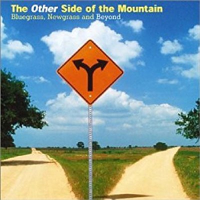 Various - The Other Side Of The Mountain: Bluegrass, Newgrass And Beyond download mp3 flac