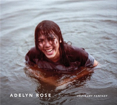 Adelyn Rose - Ordinary Fantasy download mp3 flac