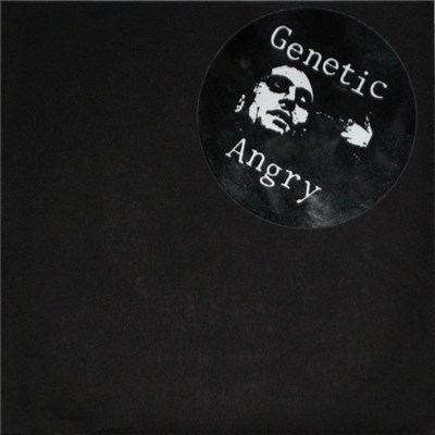 Genetic Angry - Thoughts / Change download mp3 flac