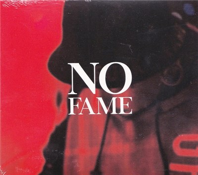 Agir - No Fame download mp3 flac