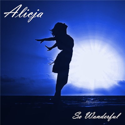 Alicja - So Wonderful download mp3 flac