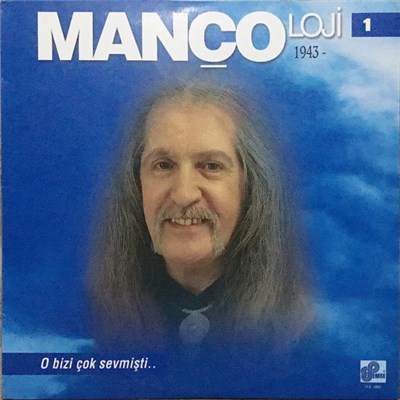 Barış Manço - Mançoloji 1 download mp3 flac