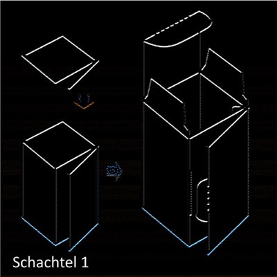 Deutsches Kulturgut, Kopfschmerztablette, Kiew-Aspirin-N - Schachtel 1 download mp3 flac