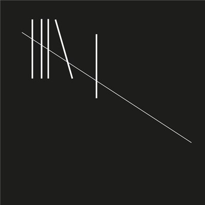 Hmot - Barricades download mp3 flac