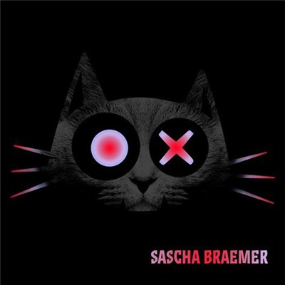 Sascha Braemer - Hey Diva EP download mp3 flac